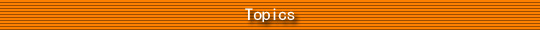 ������Ѓ��V�_����̂��m�点